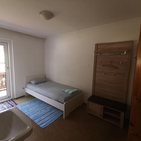Bike Hostel Шладминг Экстерьер фото