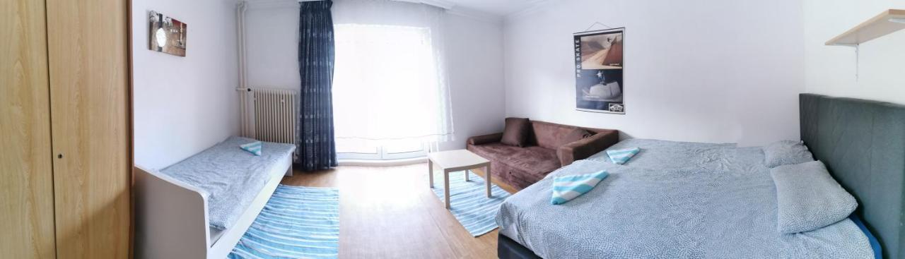 Bike Hostel Шладминг Экстерьер фото